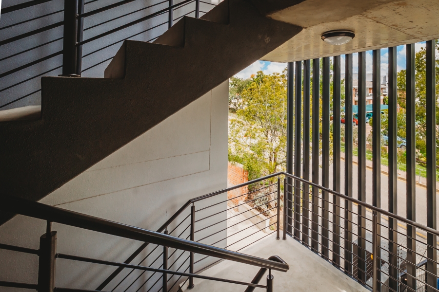 2 Bedroom Property for Sale in Dormehls Drift Western Cape